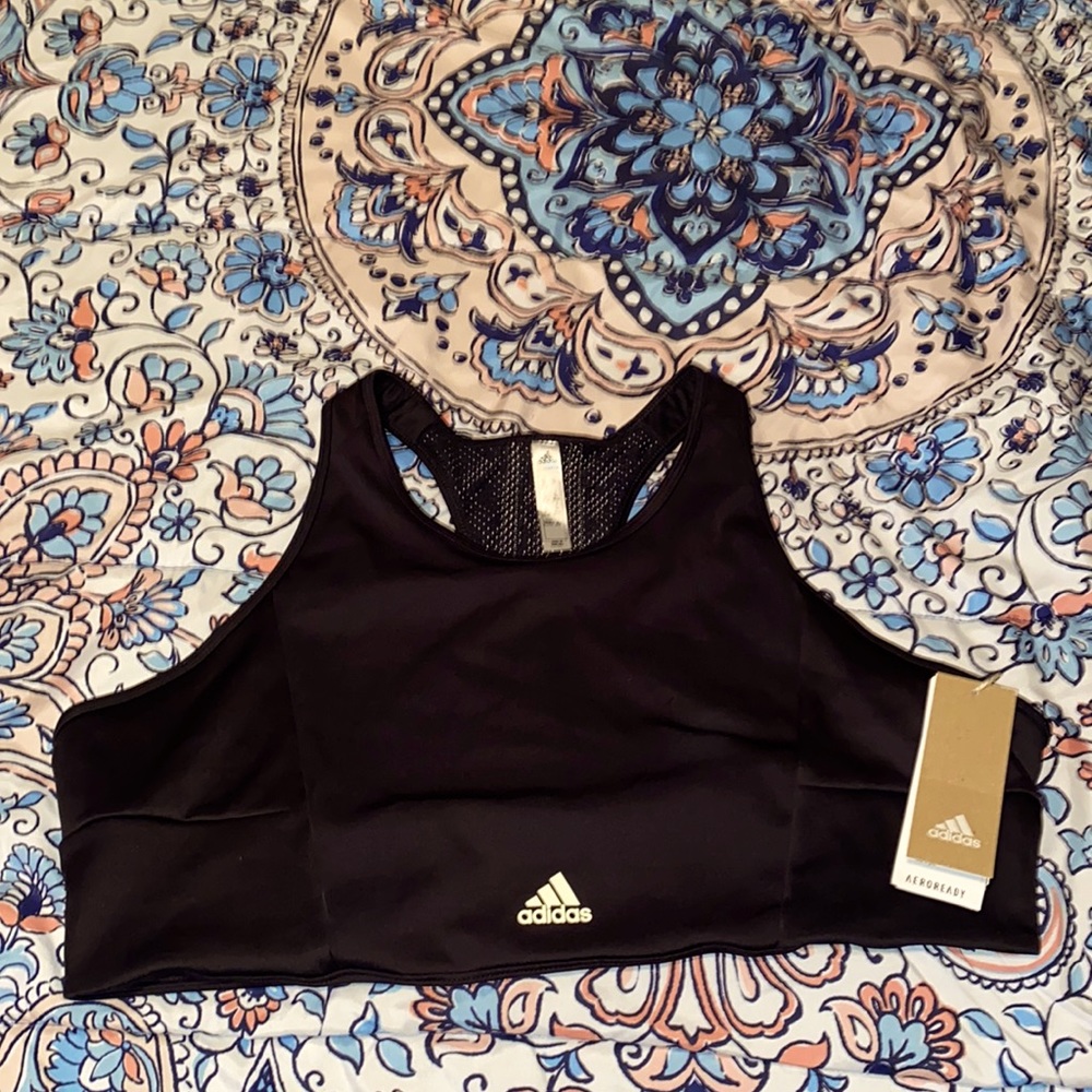 Adidas Sports Bra